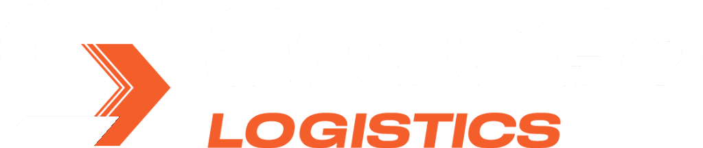 SpeeGo Logistics