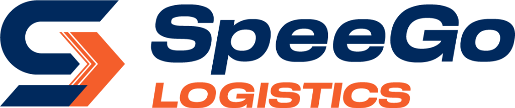 SpeeGo Logistics