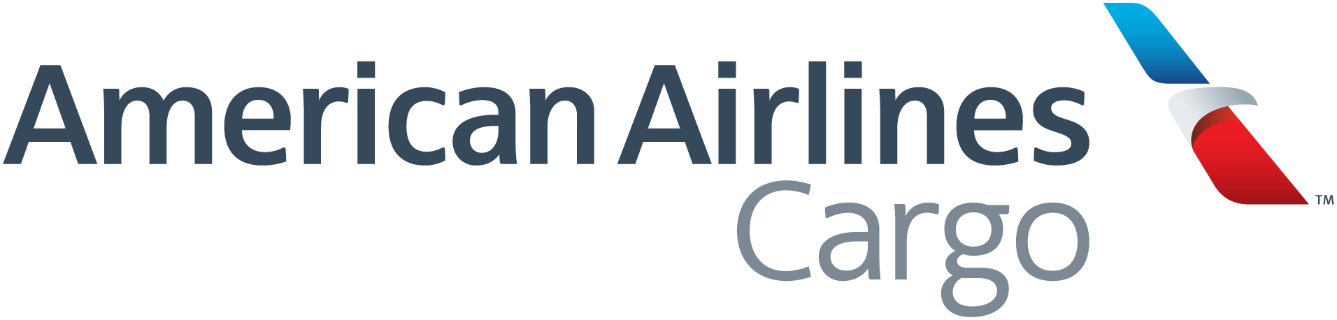 American Airlines Cargo