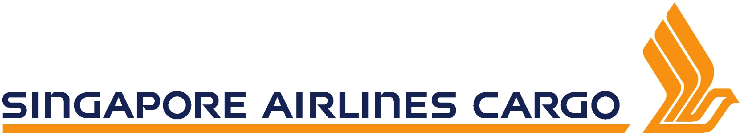Singapore Airlines Cargo