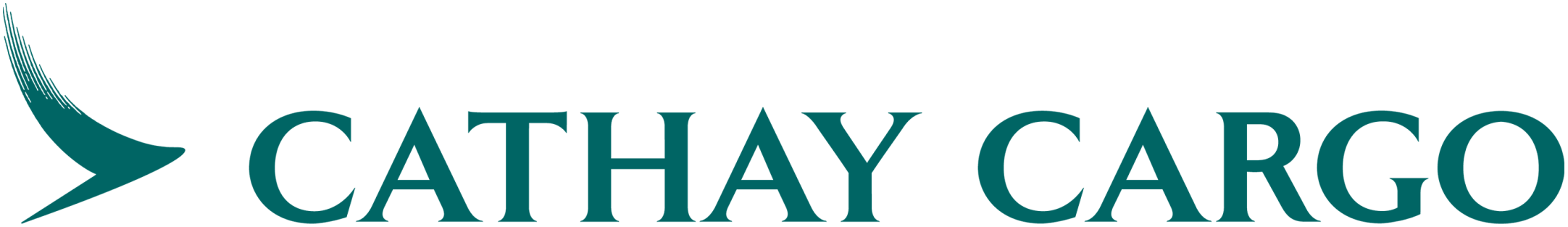 Cathay Cargo