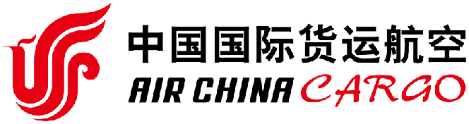 Air China Cargo